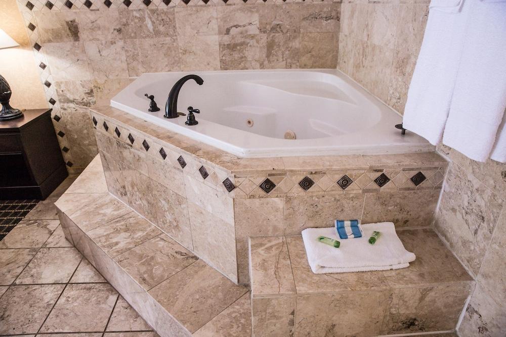 Florence Express Inn מראה חיצוני תמונה